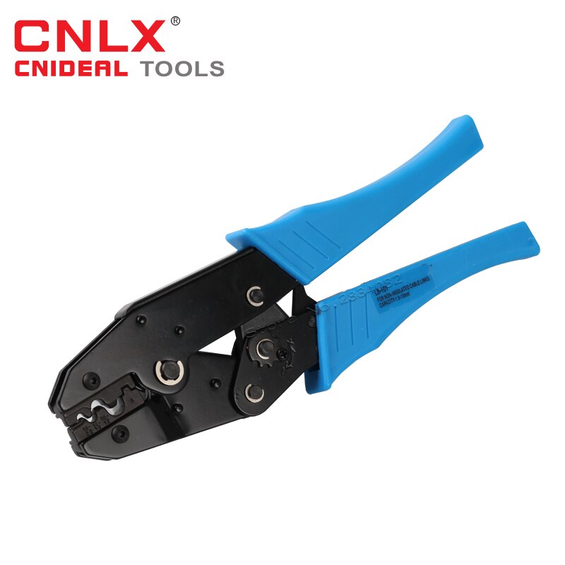  ġ    ī ƿ  ġ ĩ     LX-101 ڵ ڵ /crimping pliers non insulated terminals Carbon steel locking ratchet termial crimping pre